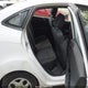 3FADP4BJ7DM171850 2013 Ford Fiesta Se auction photo thumbnail 8