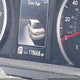 4T1BF1FK2HU762560 2017 Toyota Camry Se auction photo thumbnail 15