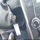 4T1BF1FK2HU762560 2017 Toyota Camry Se auction photo thumbnail 11