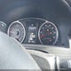 4T1BF1FK2HU762560 2017 Toyota Camry Se auction photo thumbnail 7