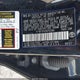 4T1BF1FK2HU762560 2017 Toyota Camry Se auction photo thumbnail 9