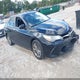 4T1BF1FK2HU762560 2017 Toyota Camry Se auction photo thumbnail 1