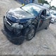 4T1BF1FK2HU762560 2017 Toyota Camry Se auction photo thumbnail 2