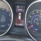 5XYZW4LA2GG350493 2016 Hyundai Santa Fe Sport 2.0L Turbo auction photo thumbnail 15