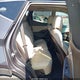5XYZW4LA2GG350493 2016 Hyundai Santa Fe Sport 2.0L Turbo auction photo thumbnail 8