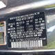 5XYZW4LA2GG350493 2016 Hyundai Santa Fe Sport 2.0L Turbo auction photo thumbnail 9