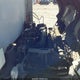 54DC4W1B2CS802557 2012 Isuzu Npr Gas Reg auction photo thumbnail 9