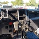 54DC4W1B2CS802557 2012 Isuzu Npr Gas Reg auction photo thumbnail 21