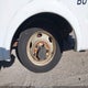 54DC4W1B2CS802557 2012 Isuzu Npr Gas Reg auction photo thumbnail 13