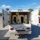 54DC4W1B2CS802557 2012 Isuzu Npr Gas Reg auction photo thumbnail 6