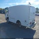54DC4W1B2CS802557 2012 Isuzu Npr Gas Reg auction photo thumbnail 3
