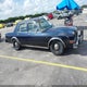 1B3BG26P4GX539728 1986 Dodge Diplomat Salon auction photo thumbnail 13