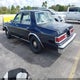1B3BG26P4GX539728 1986 Dodge Diplomat Salon auction photo thumbnail 3