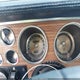 1B3BG26P4GX539728 1986 Dodge Diplomat Salon auction photo thumbnail 7