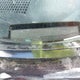 1B3BG26P4GX539728 1986 Dodge Diplomat Salon auction photo thumbnail 9