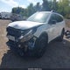 4S4BTGLDXM3195435 2021 Subaru Outback Onyx Edition Xt auction photo thumbnail 2