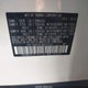 4S4BTGLDXM3195435 2021 Subaru Outback Onyx Edition Xt auction photo thumbnail 9