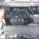 2FMTK3J97FBB09273 2015 Ford Edge Sel auction photo thumbnail 10