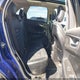 2FMTK3J97FBB09273 2015 Ford Edge Sel auction photo thumbnail 8