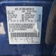 2FMTK3J97FBB09273 2015 Ford Edge Sel auction photo thumbnail 9