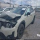 JF2GTAPC0P8200398 2023 Subaru Crosstrek Premium auction photo thumbnail 2