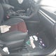 JF2GTAPC0P8200398 2023 Subaru Crosstrek Premium auction photo thumbnail 5