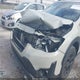 JF2GTAPC0P8200398 2023 Subaru Crosstrek Premium auction photo thumbnail 6