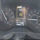 JF2GTAPC0P8200398 2023 Subaru Crosstrek Premium auction photo thumbnail 7