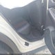 JF2GTAPC0P8200398 2023 Subaru Crosstrek Premium auction photo thumbnail 8