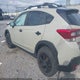 JF2GTAPC0P8200398 2023 Subaru Crosstrek Premium auction photo thumbnail 14