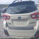 JF2GTAPC0P8200398 2023 Subaru Crosstrek Premium auction photo thumbnail 16
