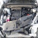 5TDAAAB5XSS077135 2025 Toyota Grand Highlander Xle auction photo thumbnail 10