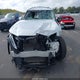 5TDAAAB5XSS077135 2025 Toyota Grand Highlander Xle auction photo thumbnail 12
