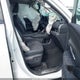 5TDAAAB5XSS077135 2025 Toyota Grand Highlander Xle auction photo thumbnail 5
