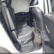 5TDAAAB5XSS077135 2025 Toyota Grand Highlander Xle auction photo thumbnail 8