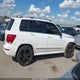 WDCGG5HB0FG397409 2015 Mercedes-Benz Glk 350 auction photo thumbnail 14