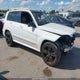 WDCGG5HB0FG397409 2015 Mercedes-Benz Glk 350 auction photo thumbnail 1