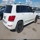 WDCGG5HB0FG397409 2015 Mercedes-Benz Glk 350 auction photo thumbnail 4