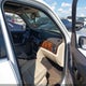 WDCGG5HB0FG397409 2015 Mercedes-Benz Glk 350 auction photo thumbnail 5