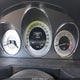 WDCGG5HB0FG397409 2015 Mercedes-Benz Glk 350 auction photo thumbnail 7