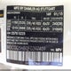 WDCGG5HB0FG397409 2015 Mercedes-Benz Glk 350 auction photo thumbnail 9
