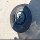 1FTYE1YM1JKA29854 2018 Ford Transit-150 auction photo thumbnail 12