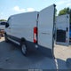 1FTYE1YM1JKA29854 2018 Ford Transit-150 auction photo thumbnail 3