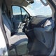 1FTYE1YM1JKA29854 2018 Ford Transit-150 auction photo thumbnail 5