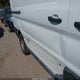 1FTYE1YM1JKA29854 2018 Ford Transit-150 auction photo thumbnail 6