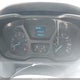 1FTYE1YM1JKA29854 2018 Ford Transit-150 auction photo thumbnail 7