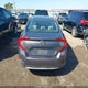 19XFC2F62KE050708 2019 Honda Civic Lx auction photo thumbnail 17