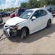 JTNB11HK8J3024799 2018 Toyota Camry Se auction photo thumbnail 2