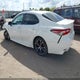 JTNB11HK8J3024799 2018 Toyota Camry Se auction photo thumbnail 3