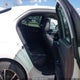 JTNB11HK8J3024799 2018 Toyota Camry Se auction photo thumbnail 8